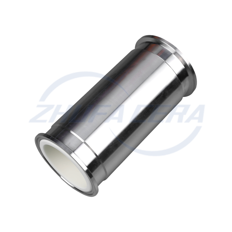 پلانجر سرامیک زیرکونیا