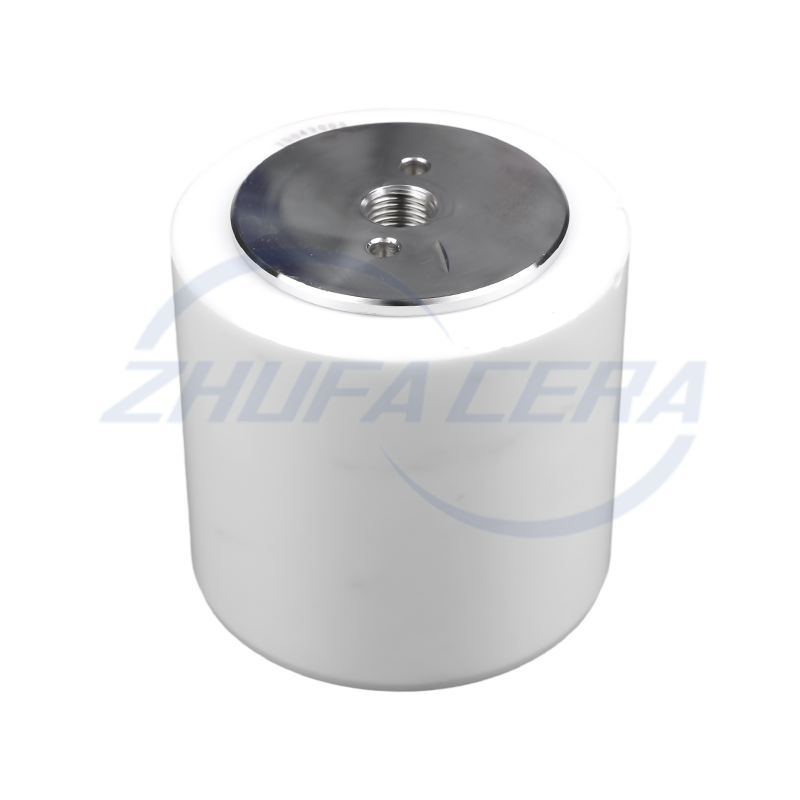 عایق پست سرامیک آلومینا