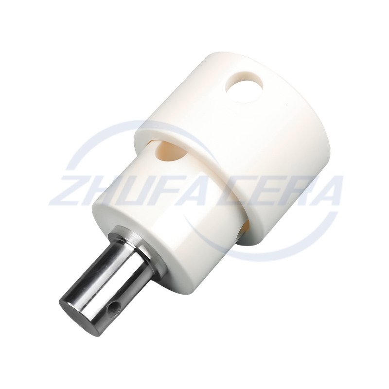 میله مغزی پیستون سرامیکی زیرکونیا