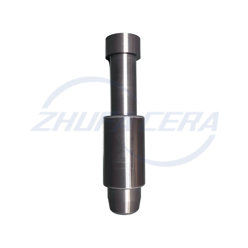 پین موقعیت یابی سرامیکی کاربید سیلیکون 1