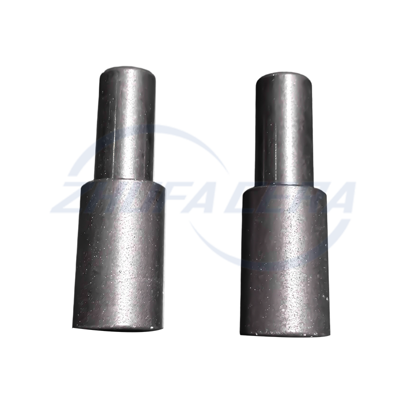 هسته شیر سرامیکی کاربید سیلیکون