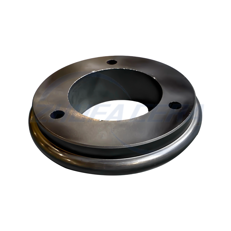 قطعات مقاوم در برابر سایش کاربید سیلیکون