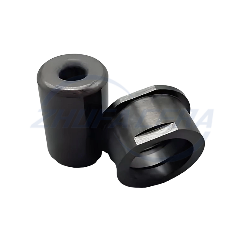 مهر و موم نیترید سیلیکون