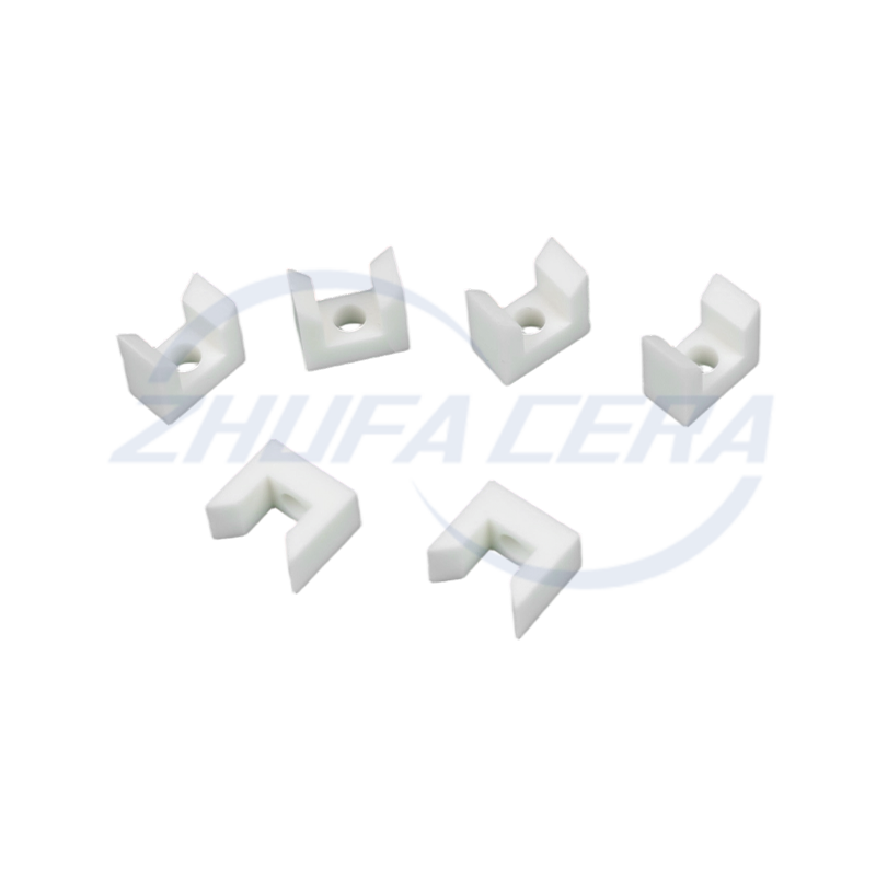 بلوک موقعیت یابی سرامیکی