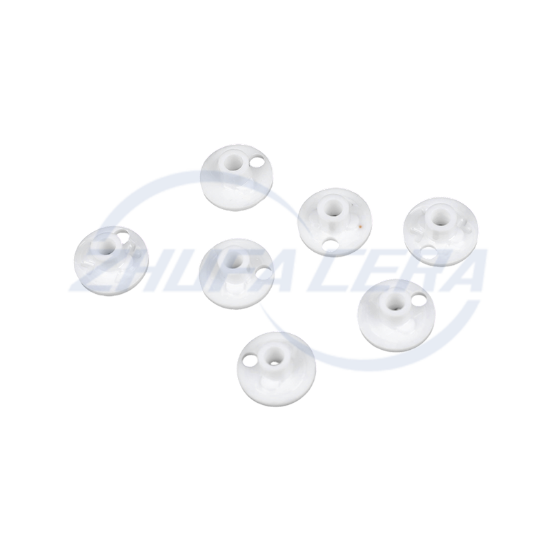 چشم سرامیکی نساجی