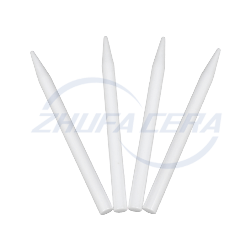 دندان های رویه سرامیکی زیرکونیا