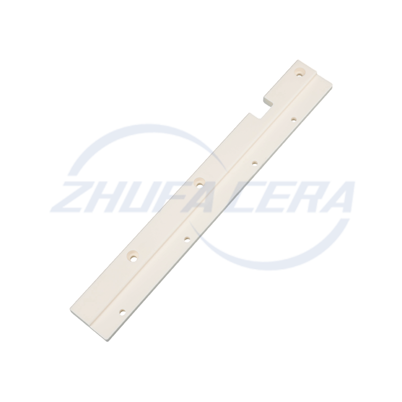 ورق سرامیک آلومینا