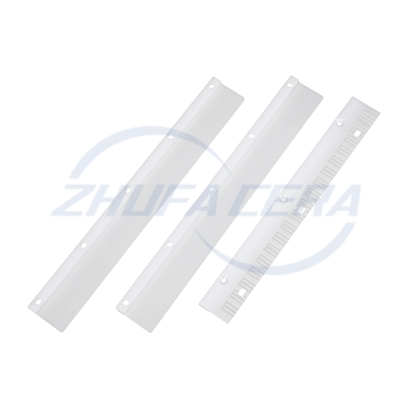 ورق سرامیک زیرکونیا